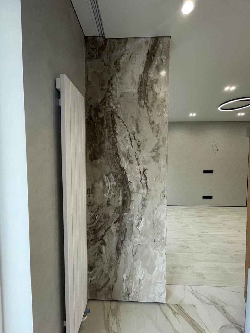 Ремонт «под ключ»